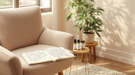How Personalized Cannabis Plans Improve Wellness