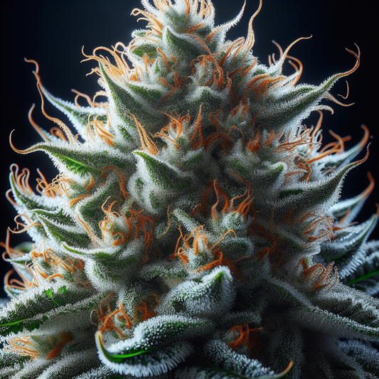 Exploring the Best Cannabis Shops and Dispensaries in Bangkok