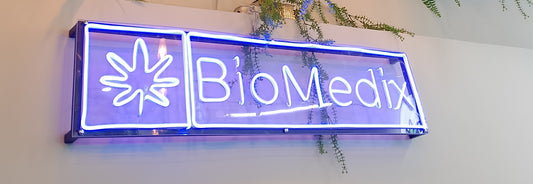 Top 10 Most Cited Studies Proving the Benefits of Medical Cannabis